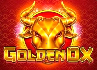 Golden Ox Hotskins